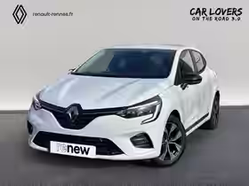 CLIO V Evolution Clio SCe 65