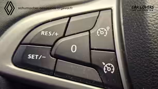 DACIA DUSTER 22 / 33