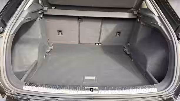 AUDI Q3 14 / 35