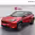 TOYOTA YARIS CROSS HYBRIDE