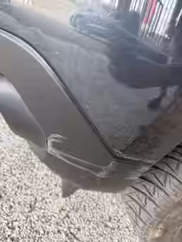 DACIA DUSTER 23 / 25