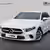 MERCEDES CLASSE A