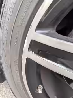 MERCEDES CLASSE GLA 20 / 23