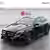MERCEDES CLASSE GLA