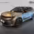 RENAULT SCENIC E-TECH ELECTRIQUE