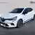 RENAULT CLIO V SOCIETE