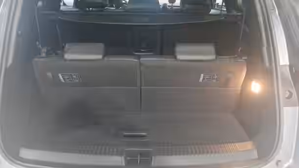 RENAULT ESPACE VI 12 / 20