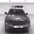 RENAULT ESPACE VI