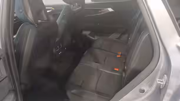 RENAULT ESPACE VI 11 / 20