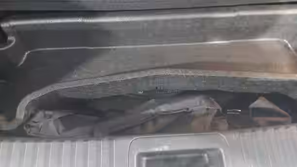 RENAULT ESPACE VI 15 / 20