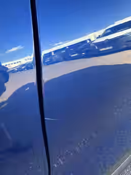 RENAULT CAPTUR 23 / 24