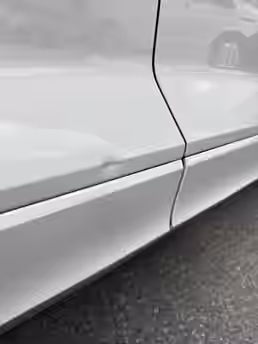 VOLKSWAGEN T-ROC 19 / 19
