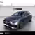 MERCEDES GLA
