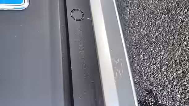 VOLKSWAGEN T-ROC 24 / 27