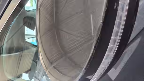 VOLKSWAGEN T-ROC 27 / 27