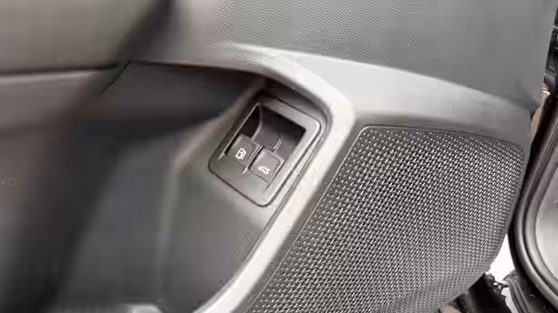 CUPRA FORMENTOR 24 / 25