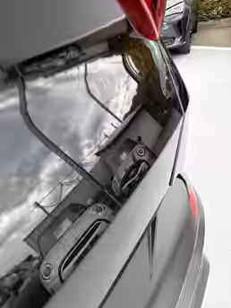 CUPRA FORMENTOR 25 / 25