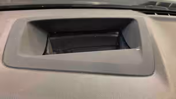 BMW X3 G01 LCI 29 / 43