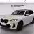 BMW X3 G01 LCI