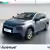 CITROEN C3 BUSINESS