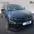 RENAULT MEGANE V