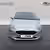 FORD FIESTA ACTIVE