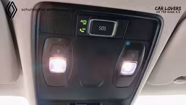 RENAULT CAPTUR 24 / 31