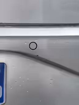 VOLKSWAGEN POLO 23 / 23