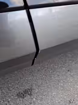 CUPRA FORMENTOR 28 / 29