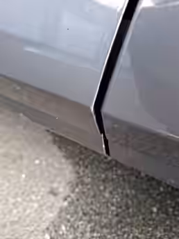 CUPRA FORMENTOR 26 / 29