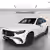 MERCEDES GLC COUPE