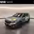 RENAULT ESPACE VI