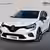 RENAULT CLIO V SOCIETE