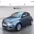 FIAT 500E BERLINE