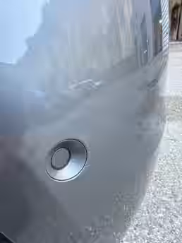 FIAT 500e BERLINE 23 / 25
