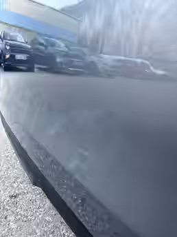 FIAT 500e BERLINE 25 / 25