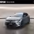 RENAULT SCENIC E-TECH ELECTRIQUE