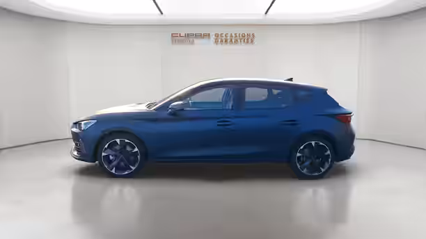 CUPRA LEON 2 / 24