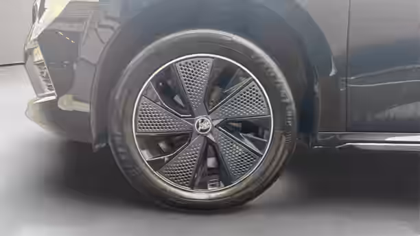 SKODA KAMIQ 16 / 26