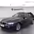 BMW SERIE 3 TOURING G21 LCI