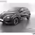 NISSAN JUKE 2023