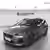BMW SERIE 2 ACTIVE TOURER U06