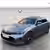 BMW SERIE 3 G20 LCI