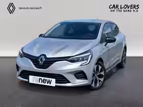 CLIO V Evolution Clio TCe 90