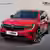 RENAULT ESPACE VI