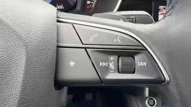 AUDI Q3 24 / 33