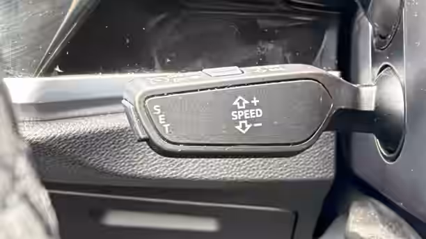 AUDI Q3 29 / 33