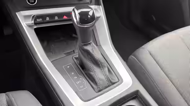 AUDI Q3 23 / 33
