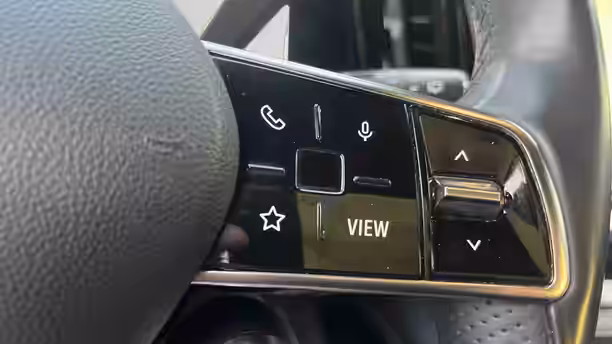 RENAULT MEGANE E-TECH 20 / 22