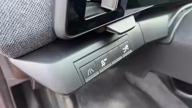 RENAULT MEGANE E-TECH 18 / 22